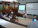 ipaconf 063